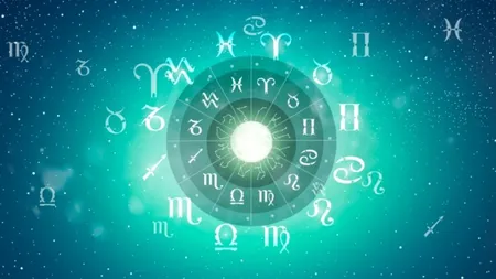 Zodiile care se bucură de finalul lunii decembrie. Toate lucrurile merg în favoarea acestor nativi