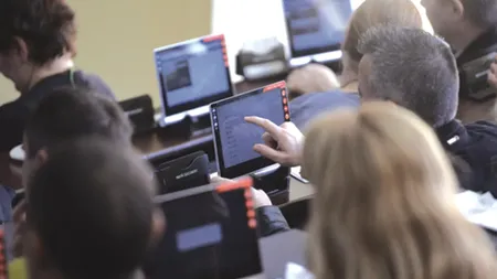 Sporurile care au scăpat de austeritate: Cât ne costă „stresul” bugetarilor și ce instituție încasează cele mai mari sume