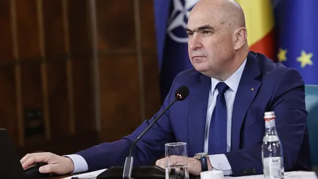 PSD, prima reacţie după ce Ilie Bolojan a vorbit de un guvern minoritar: 