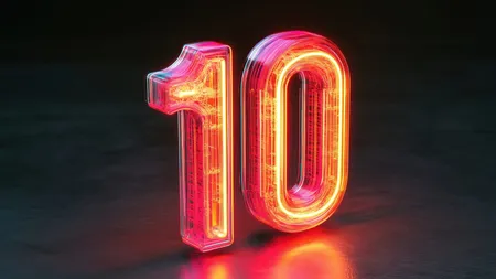 2026 NU este doar un an de vibrație 1. Este și un an de vibrație 10. Ce înseamnă pentru noi și ce nu mai poate fi oprit?