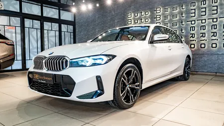 „Mâncăm pateu, dar avem BMW”. De ce muncitorii din diaspora aleg să investească în lux înainte de confortul de bază