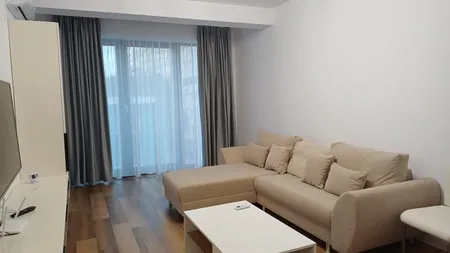 Impozite 2026. Cât vor avea de plătit proprietarii care închiriază în regim hotelier