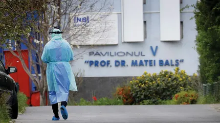 Autoritățile au confirmat primul caz de infectare cu virusul Chikungunya în România. Pacientul este un bărbat