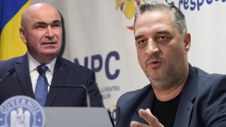 Șeful ANPC, reacție referitoare la intenția Guvernului de a reduce personalul: 