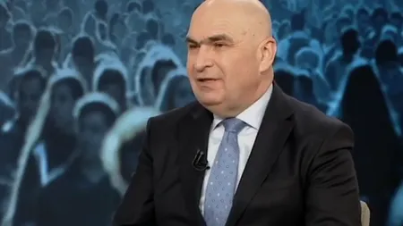 Premierul Ilie Bolojan, previziuni optimiste pentru 2026: 