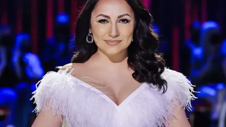 Adio, PRO TV? Andra Măruță, primele declarații despre plecarea de la masa juraților: „Nu este pentru mine”