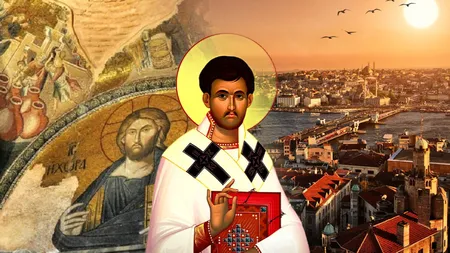 Calendar ortodox 22 ianuarie 2026. Sfântul care se îngrijește de toate nevoile oamenilor. Rugăciunea celor necăjiți