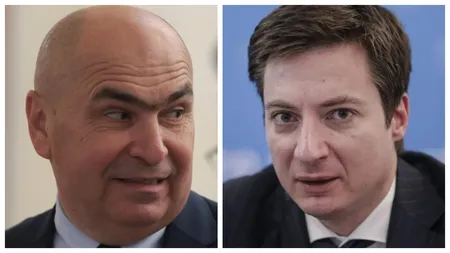 Andrei Caramitru spune că noile taxe pe proprietate erau jalon în PNRR. ”Trebuia să se întâmple cu câțiva ani în urmă. N-au făcut-o pentru că nu știau cum să calculeze”