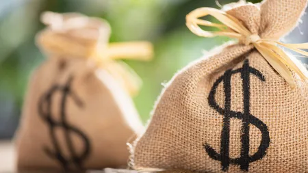 Horoscop 2026. Ce ZODII vor face accidental o grămadă de BANI în acest an