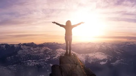 Cea mai PUTERNICĂ ZODIE din punct de vedere EMOȚIONAL 