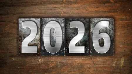 PUNCT de COTITURĂ globală! Cele mai NEOBIȘNUITE și NEAȘTEPTATE evenimente ASTRALE din 2026. Triunghiul magic: alinierea Uranus–Neptun–Pluto