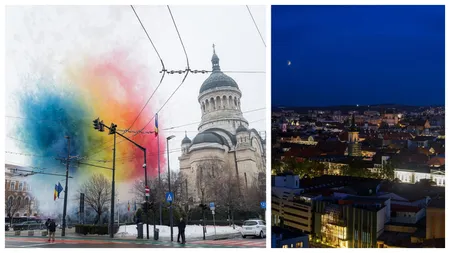 Care este orașul din România unde se trăiește cel mai bine. Capitala și Oradea, mândria lui Bolojan, nu prind TOP 5!