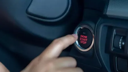 Cât trebuie să lași motorul mașinii să se încălzească înainte de a pleca la drum. Sfatul expertului Titi Aur: „Când e temperatura ideală”