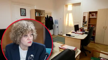 Vicepremierul Oana Gheorghiu anunță pierderi de 14 miliarde de lei ale statului cu companii falimentare: „Ce ne propunem este să facem curățenie în politica de proprietate”