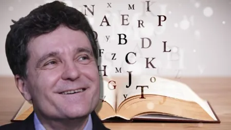 Ce înseamnă, de fapt, expresia „a umbra teleleu”? Explicația din spatele expresiei folosită de Nicușor Dan