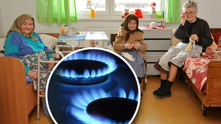 Ajutoare de 50 și 100 de lei la curent electric și gaze pentru românii vulnerabili. Banii vor fi scăzuți direct din factură, anunță ministrul Energiei