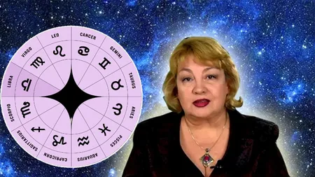Horoscop Urania 10-16 ianuarie 2026. Pătrat mistic la grad perfect, un context astral rar, care aduce claritate, posibilitatea de a rezolva probleme vechi, compromisuri inteligente
