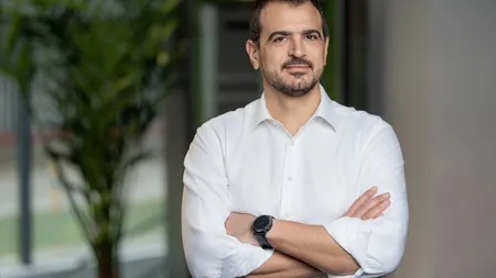 Excelență în resursele umane. Philip Morris România recunoscută ca  Angajator de Top