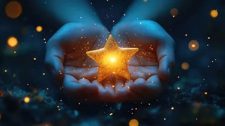 KARMA ta în funcţie de DATA NAŞTERII. Ce MISIUNE porți din momentul în care te-ai născut