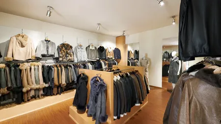 După 19 ani, un magazin cunoscut din București își ia rămas bun de la clienți: „Îți mulțumim pentru fiecare vizită, pentru fiecare moment și pentru că ai făcut parte din această poveste”