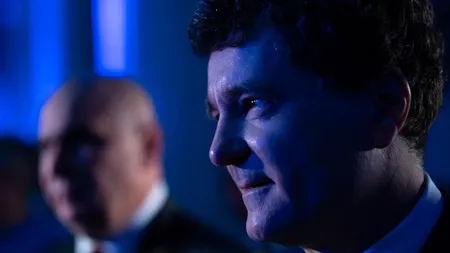 Președintele Nicușor Dan nu este îngrijorat de tensiunile din Coaliție: 