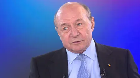 Noile impozite pe proprietate l-au șocat chiar și pe fostul președinte!  Traian Băsescu dezvăluie suma colosală pe care o plătește LUNAR: „Deocamdată putem plăti”