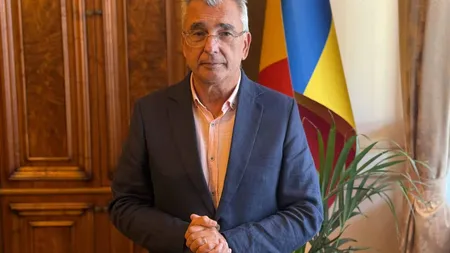 Petrişor Peiu, avertisment pentru politicieni după evenimentele din Venezuela: „Liderii incompetenți și corupți sfârșesc precum Maduro”