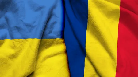 PSD reacționează după ce Ucraina a decis să nu permită românilor dubla cetățenie: 