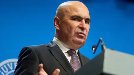 Ilie Bolojan anunță un nou algoritm de calcul pentru taxele și impozitele pe locuințe: „Ar trebui ca din 2027 primăriile și cetățenii să aibă un soft în care să se vadă valoarea de piața imobilelor”