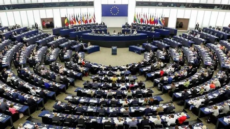 Acordul Mercosur, blocat de Parlamentul European! S-a decis să fie trimis la Curtea de Justiție a UE. PSD: ”Am votat pentru protejarea fermierilor români și a sectorului agricol din România și din Europa”