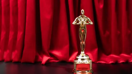 Nominalizările la Premiile Oscar 2026. Filmul de groază 