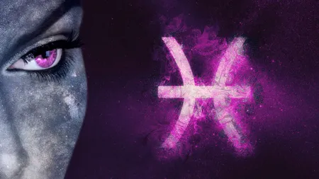 LORDUL KARMEI pentru noi până în februarie 2026? Copiii născuţi din 2011 încoace sunt vizaţi!