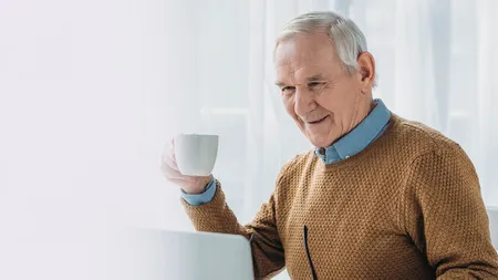 Ai lucrat în străinătate? Iată cum se adună anii de muncă și în ce condiții poți primi pensia comunitară după noua lege