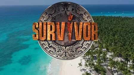 Șoc total la Survivor 2026. Concurenta doborâtă psihic și fizic după o noapte de coșmar. Războinica abandonează competiția? 