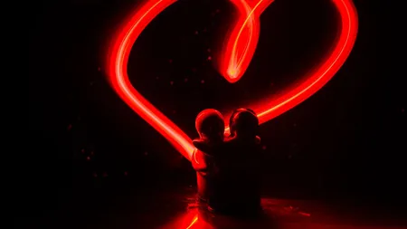 HOROSCOP SPECIAL: Planetele iubirii se aliniază pe cer din 7 ianuarie. Ce declanșează cuplul Venus–Marte, acum în Capricorn, pentru fiecare zodie