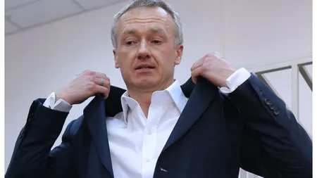 Oligarh rus, găsit mort în Cipru. Omul de afaceri dispăruse cu o zi înainte de moartea unui diplomat rus