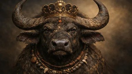 Anişoara Bolnavu, previziuni: Luna ianuarie este ca “un pământ înghețat”. Cum să ne pregătim pentru Anul Caalului de Foc în 2026