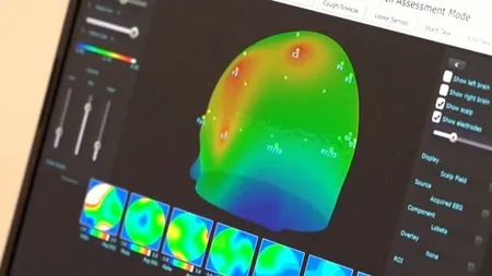 Eduard Ștefan – copilul-minune al matematicii românești, parte a unui studiu inovator ce analizează modul în care funcționează mințile tinerilor cu potențial înalt