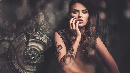 ZODIILE cu cea mai MAGNETICĂ energie. Semnele care atrag FĂRĂ EFORT