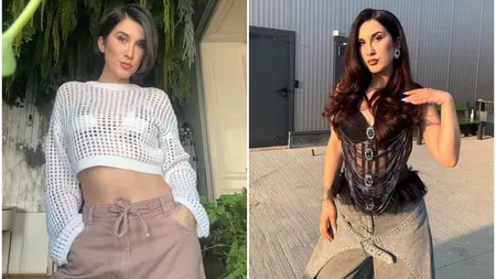 Cum a reușit Adda să slăbească 12 kilograme: 