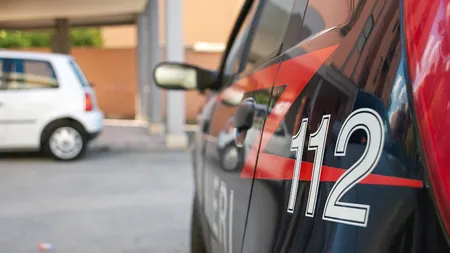 O poveste de dragoste a fost încheiată brusc, după ce doi logodnici și-au găsit sfârșitul la doar câteva ore distanță