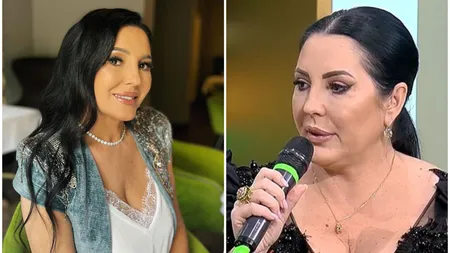 Angela Rusu, bătută cu bestialitate de fostul soț: 