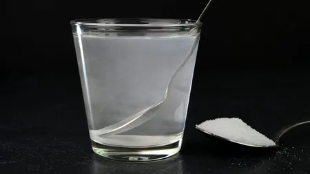 Metoda prin care poți verifica 