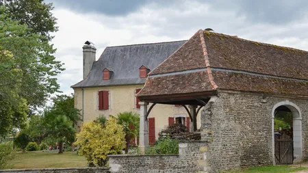 Regulile de care trebuie să țină cont românii care locuiesc în străinătate. Riscă amenzi uriașe dacă le încalcă