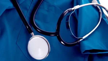 Ce salariu câștigă o asistentă medicală în 2026. Diferențe considerabile între lefurile de la stat și cele de la privat