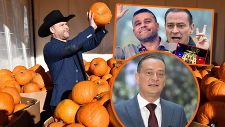 Daniel Băluță dă de pământ cu Ciprian Ciucu: „Este absolut inadmisibil cinismul pe care îl afișează Primarul General la adresa oamenilor suferinzi. Îl somez public să nu se mai plângă la nesfârșit”