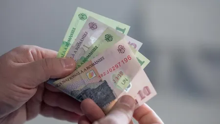 Antreprenorii români, afectaţi de noile taxe şi impozite, avertizează: urmează concedieri, închideri de firme şi tăierea investiţiilor