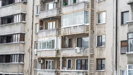 Reguli noi la bloc. Hotărârile asociaţiilor de proprietari pot deveni nule!