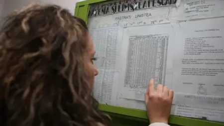 Asociațiile de proprietari nu mai pot plăti facturile la întreținere online. Motivul pentru care nu mai funcționează platforma E-bloc.ro