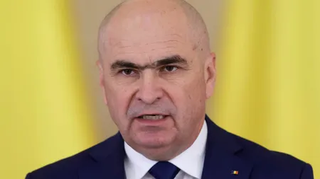 Un om de afaceri din Timișoara critică dur măsurile lui Bolojan și anunță primele concedieri: ”Fac asta pentru prima dată, în 25 de ani de activitate”